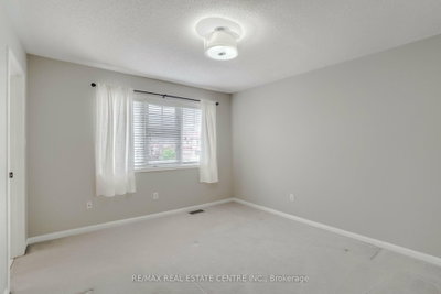 2298 Grand Oak Oakville,ON L6M 4X2 — Photo 14