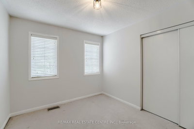 2298 Grand Oak Oakville,ON L6M 4X2 — Photo 17