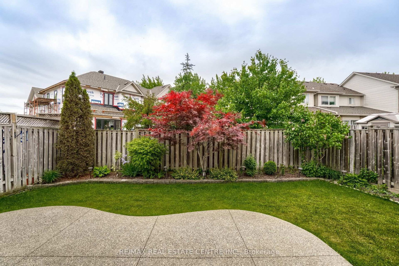 2298 Grand Oak Oakville,ON L6M 4X2 — Photo 19