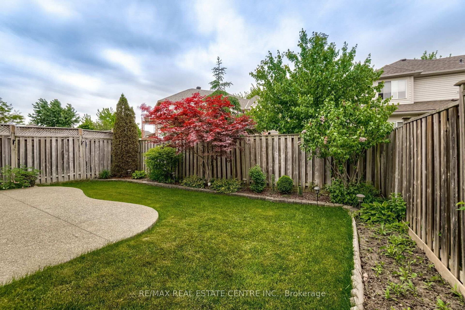 2298 Grand Oak Oakville,ON L6M 4X2 — Photo 20