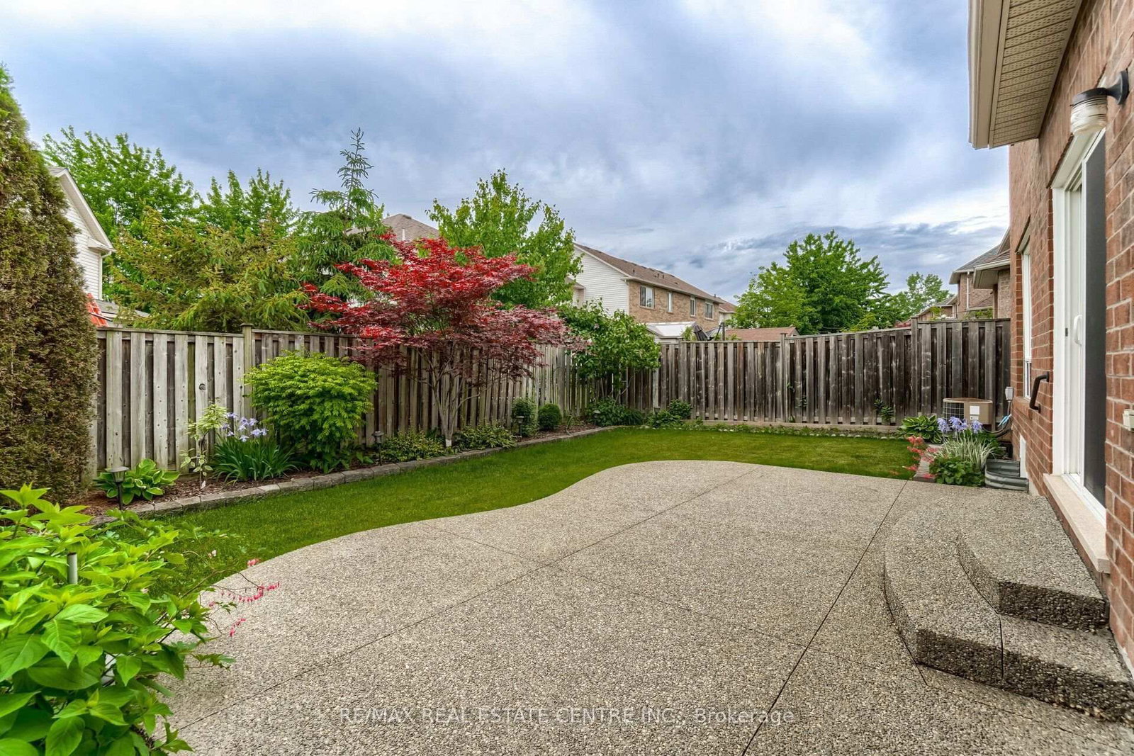 2298 Grand Oak Oakville,ON L6M 4X2 — Photo 23