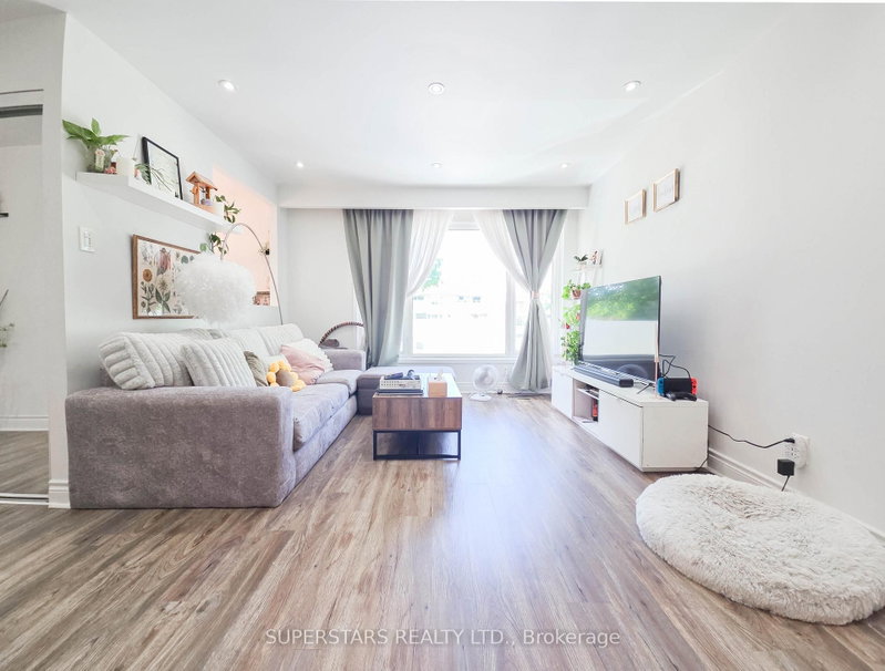 7553 Wildfern Drive