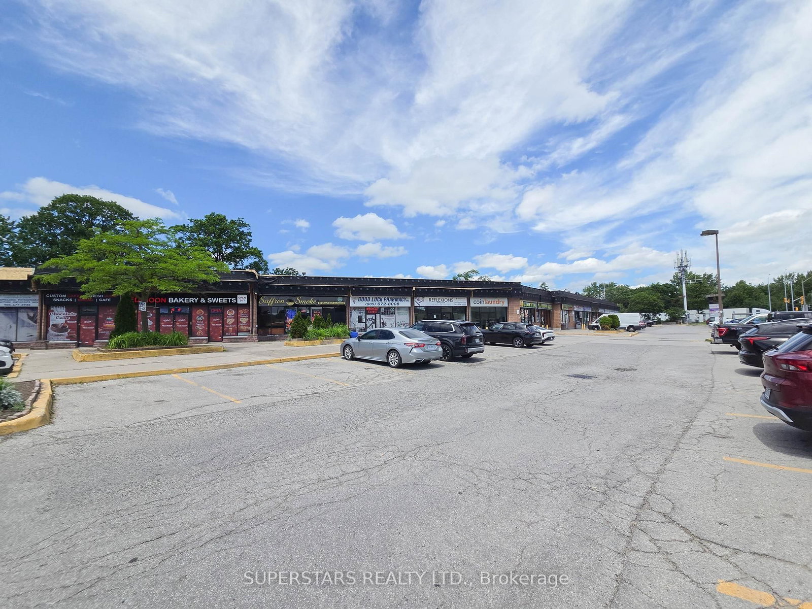 7553 Wildfern Drive • Mississauga, ON photo 32