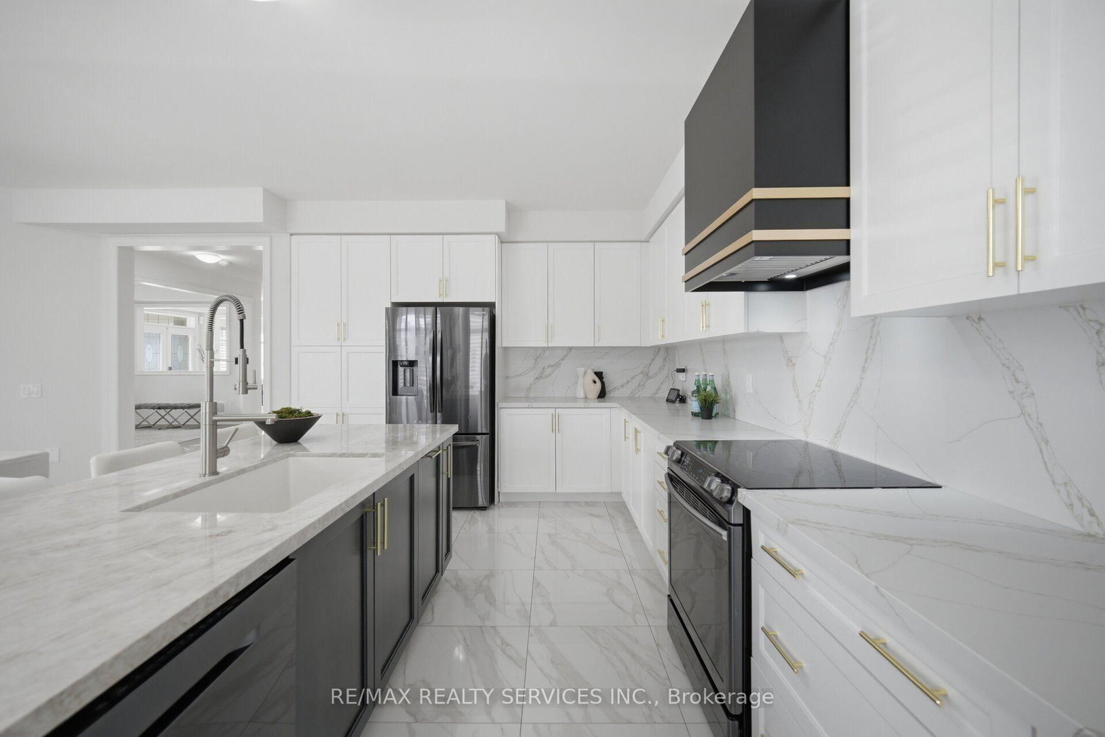 1 Breckonwood Street • Caledon, ON photo 16