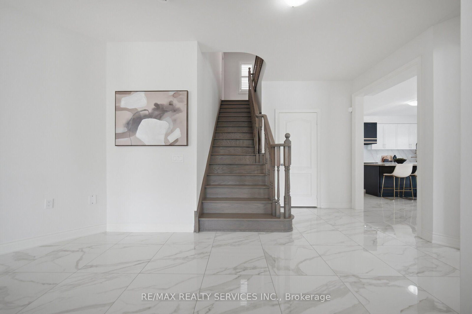 1 Breckonwood Street • Caledon, ON photo 18
