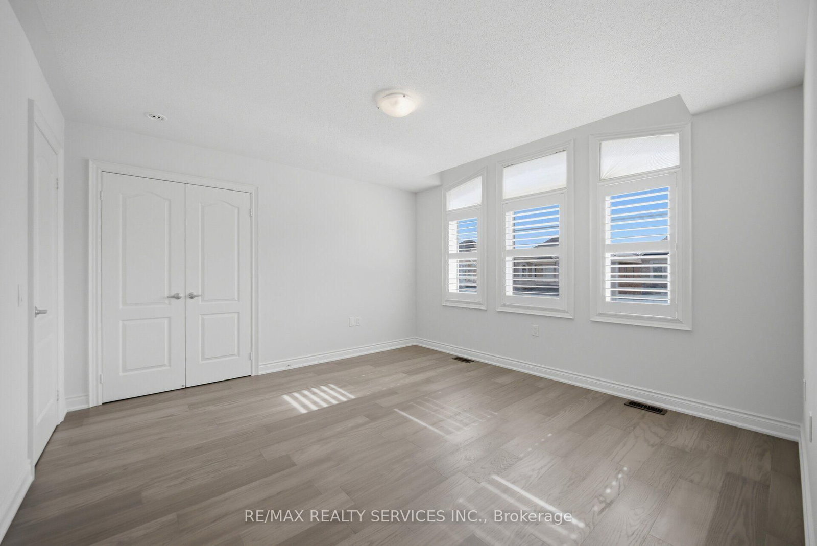 1 Breckonwood Street • Caledon, ON photo 28