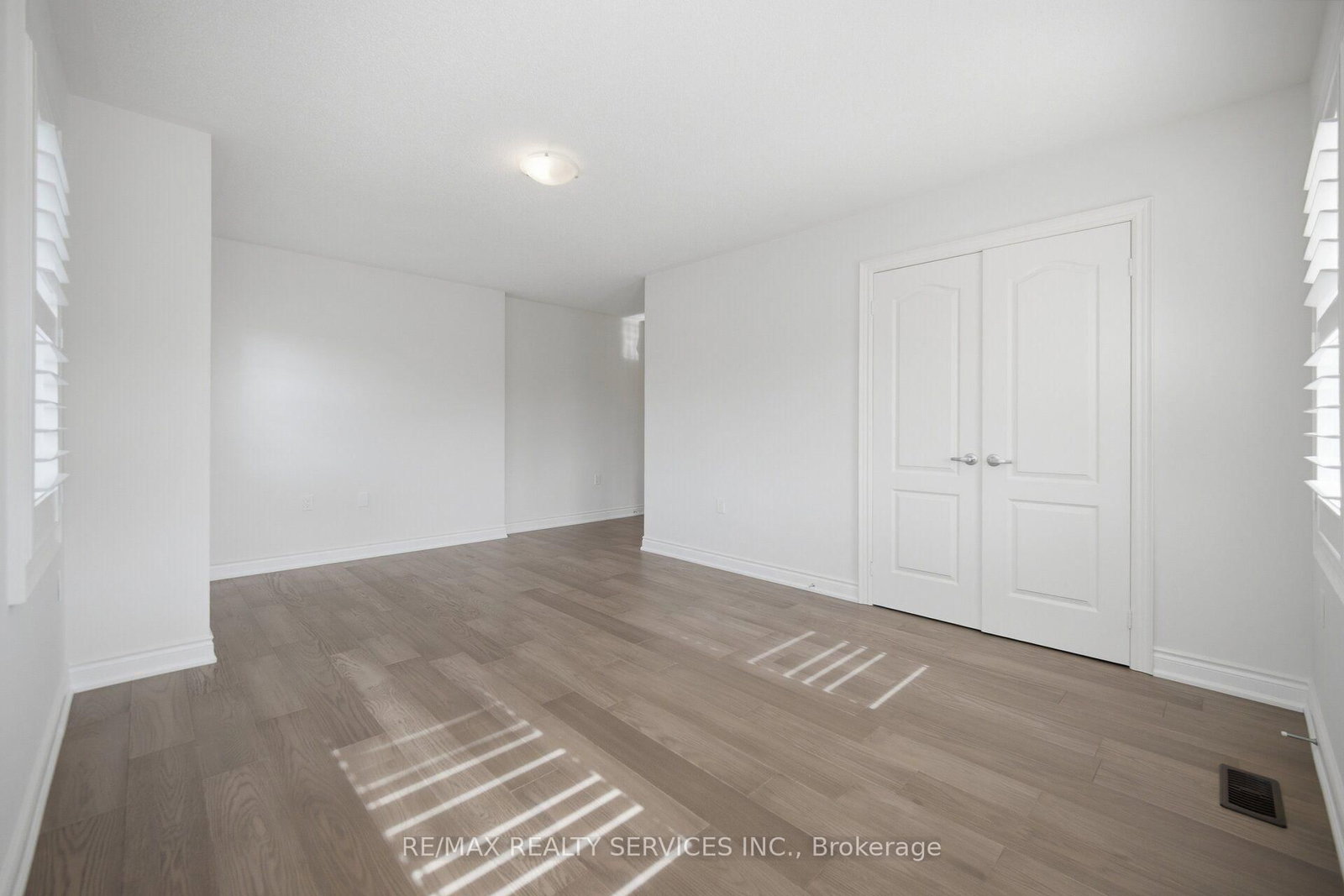 1 Breckonwood Street • Caledon, ON photo 32