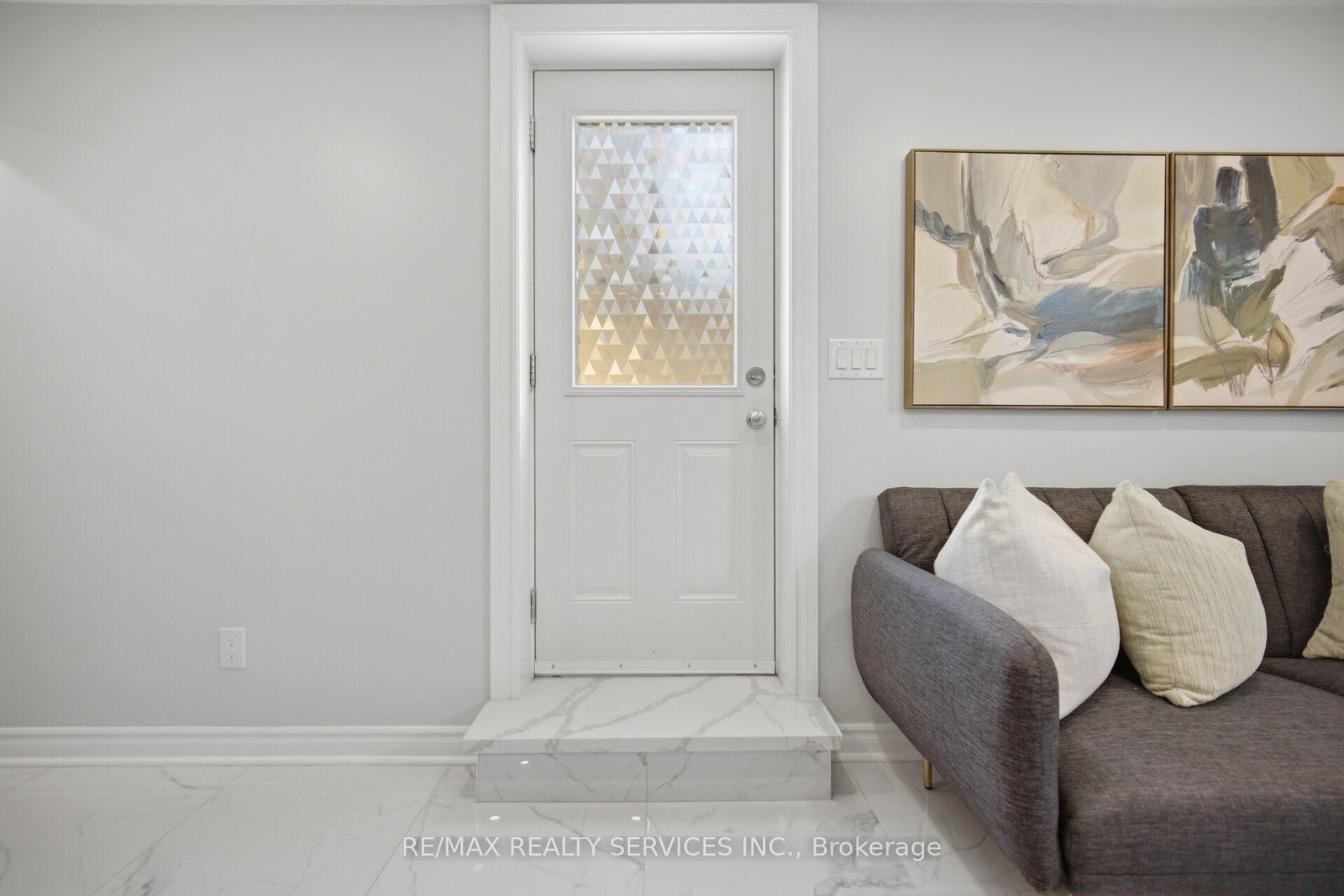 1 Breckonwood Street • Caledon, ON photo 36