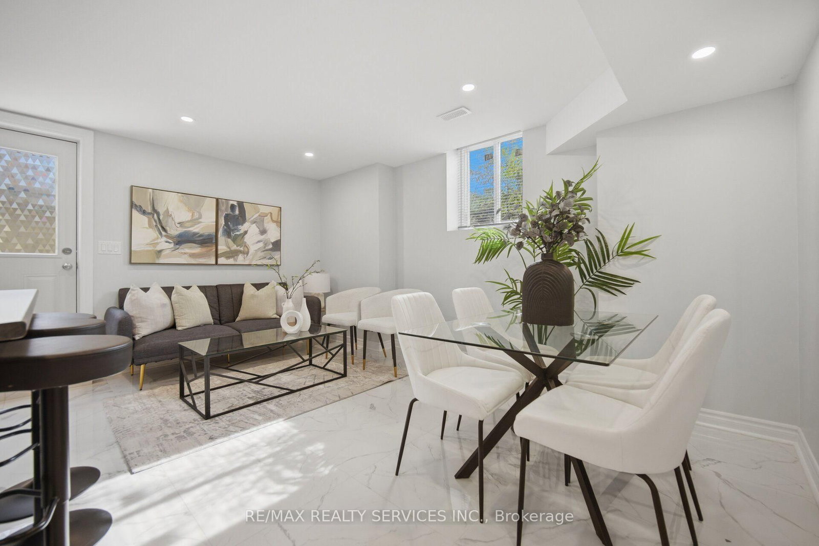 1 Breckonwood Street • Caledon, ON photo 38