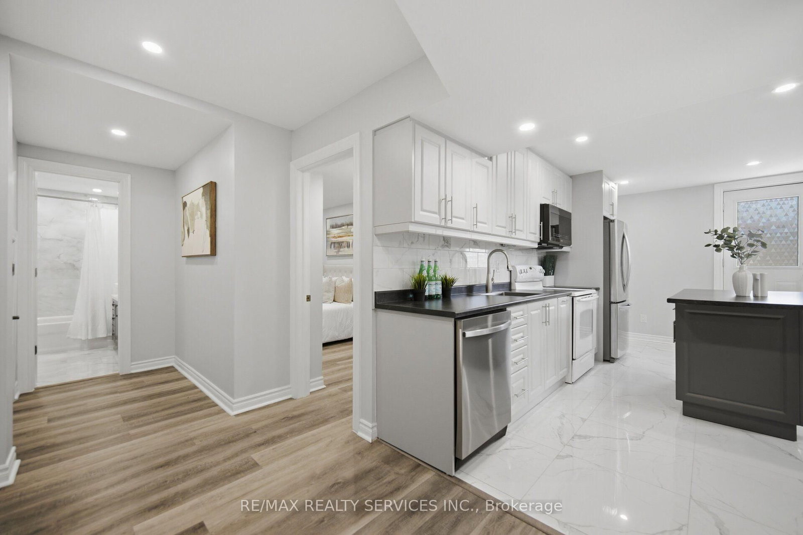 1 Breckonwood Street • Caledon, ON photo 39