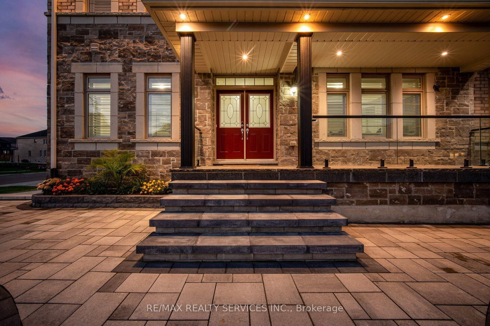 1 Breckonwood Street • Caledon, ON photo 4