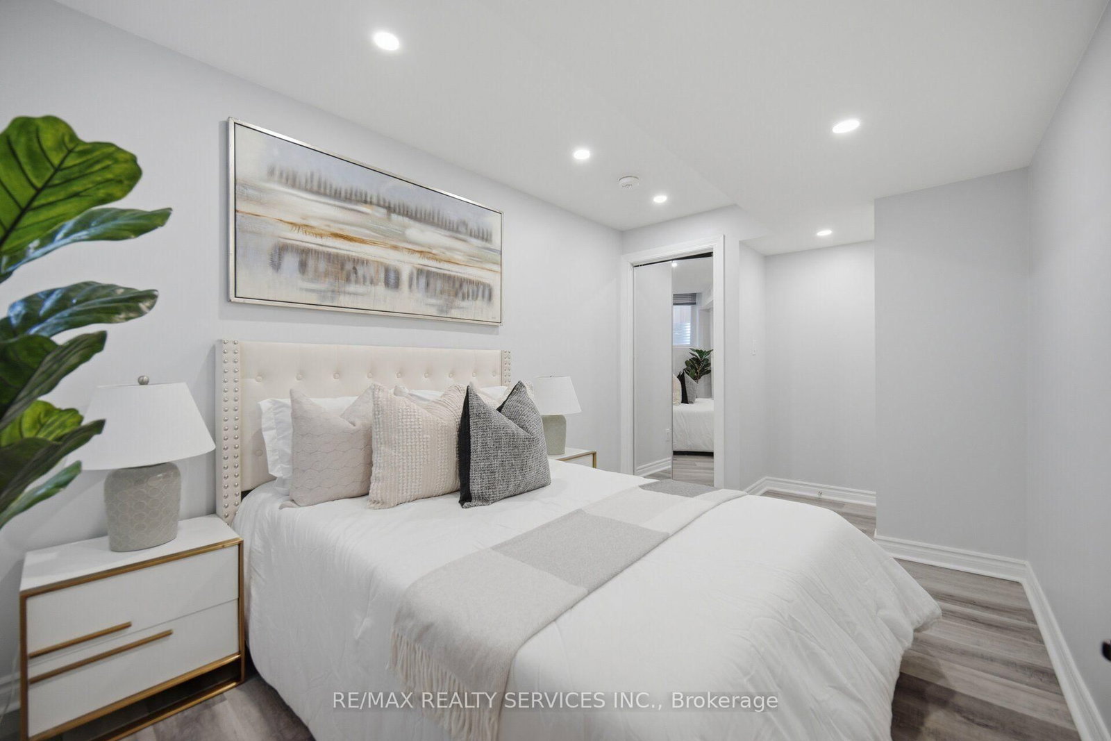 1 Breckonwood Street • Caledon, ON photo 40