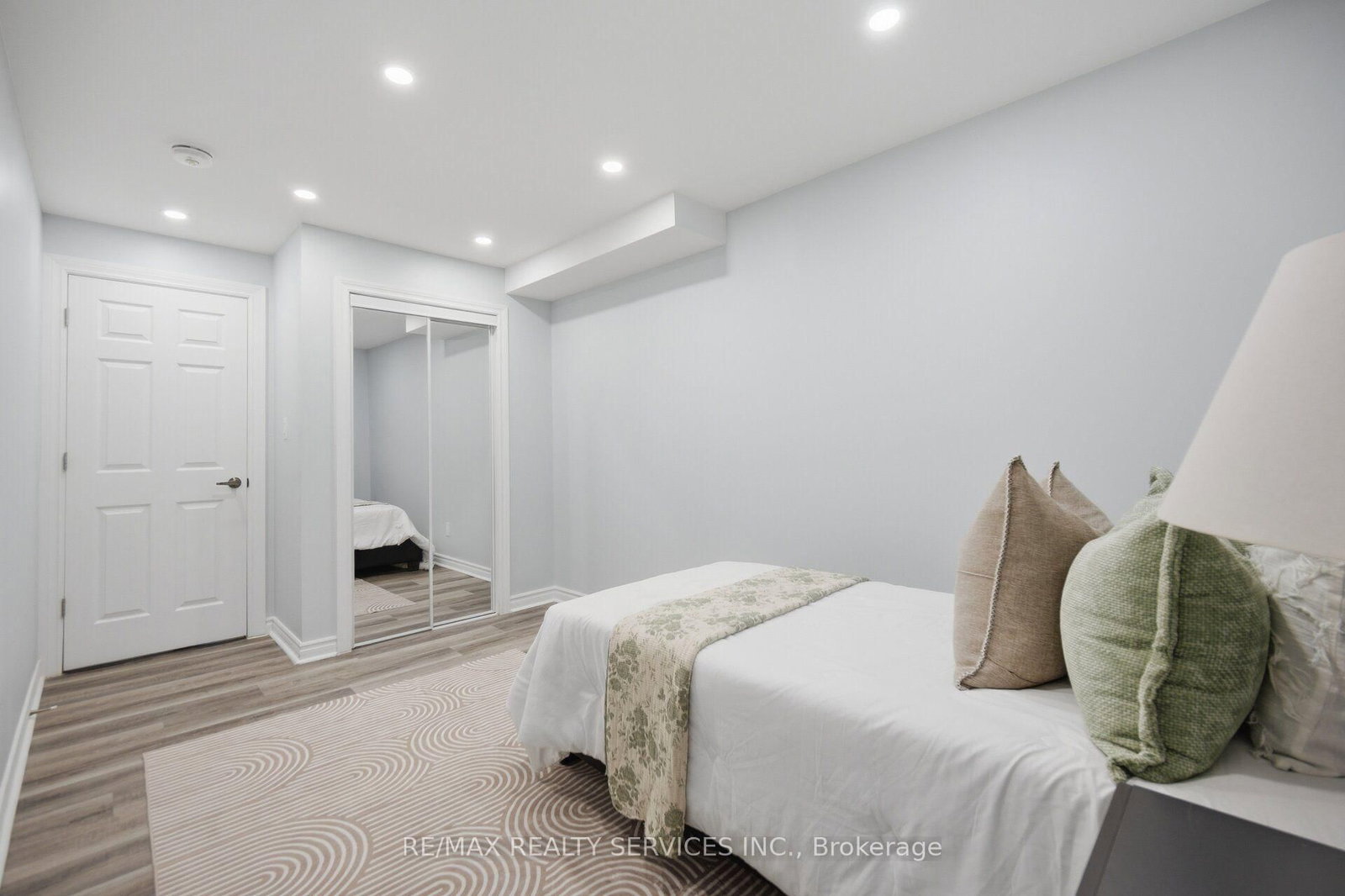 1 Breckonwood Street • Caledon, ON photo 41