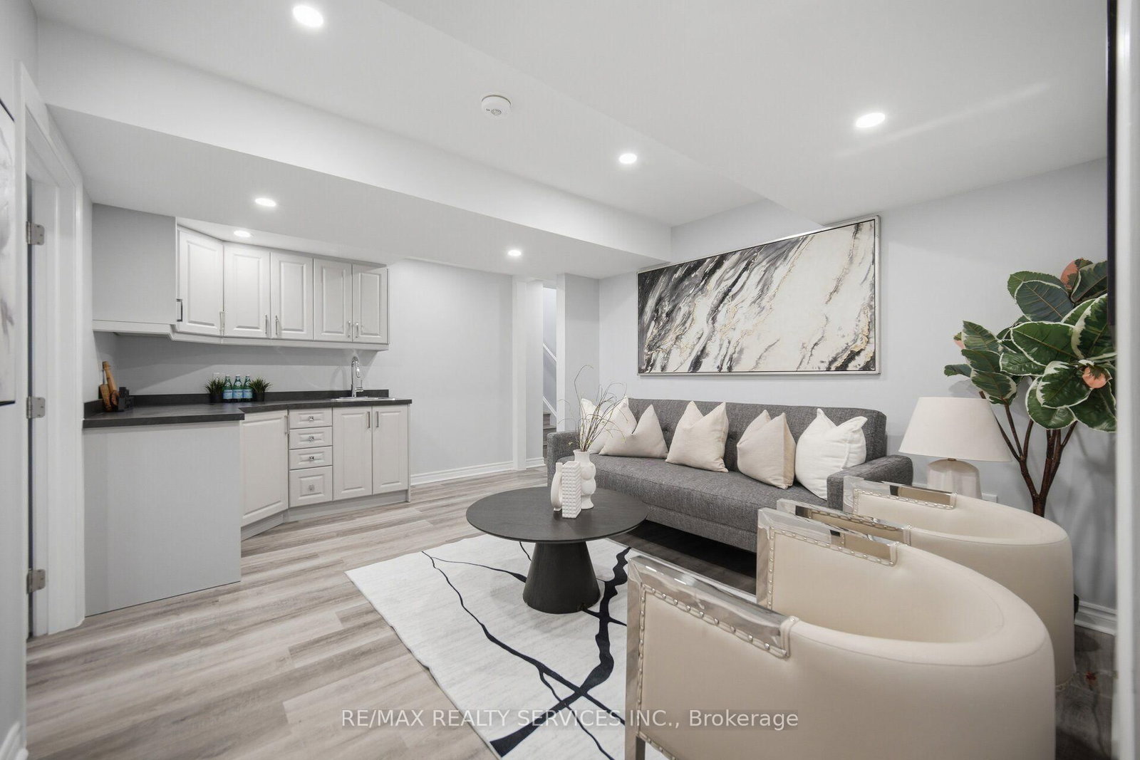 1 Breckonwood Street • Caledon, ON photo 44