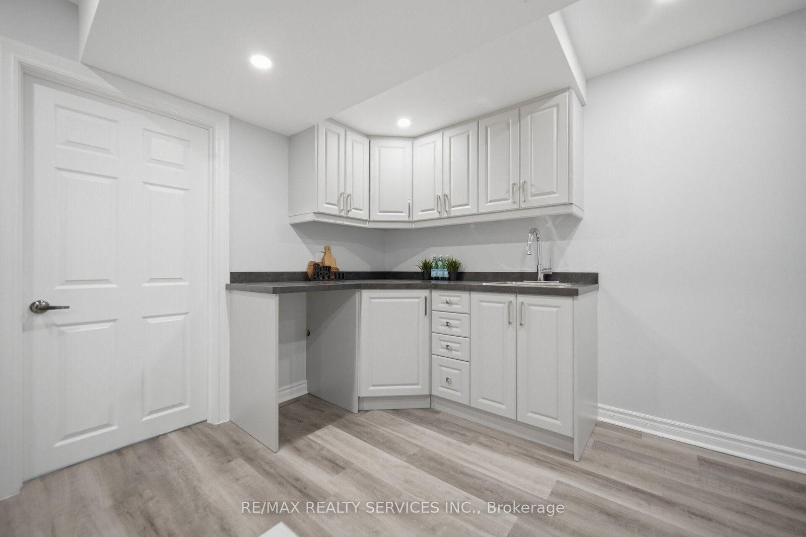 1 Breckonwood Street • Caledon, ON photo 45