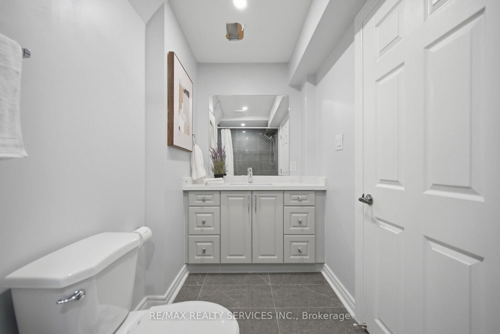 1 Breckonwood Street • Caledon, ON photo 47