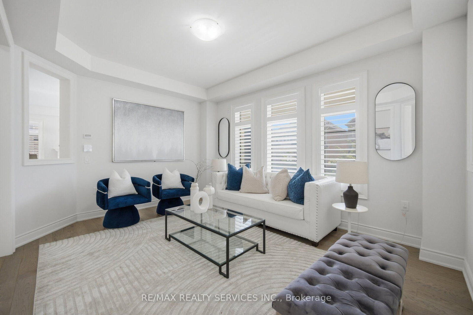 1 Breckonwood Street • Caledon, ON photo 6