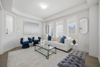 1 Breckonwood Street • Caledon, ON photo 6
