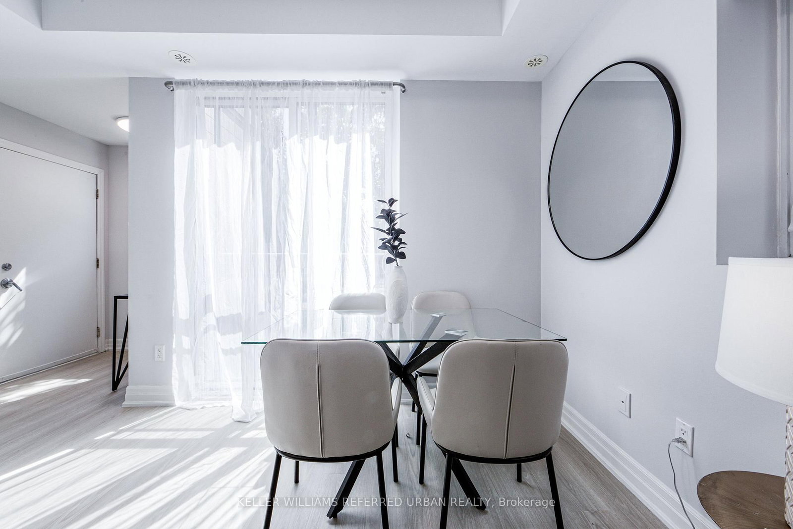 370 Wallace Avenue • #802 • Toronto, ON photo 10