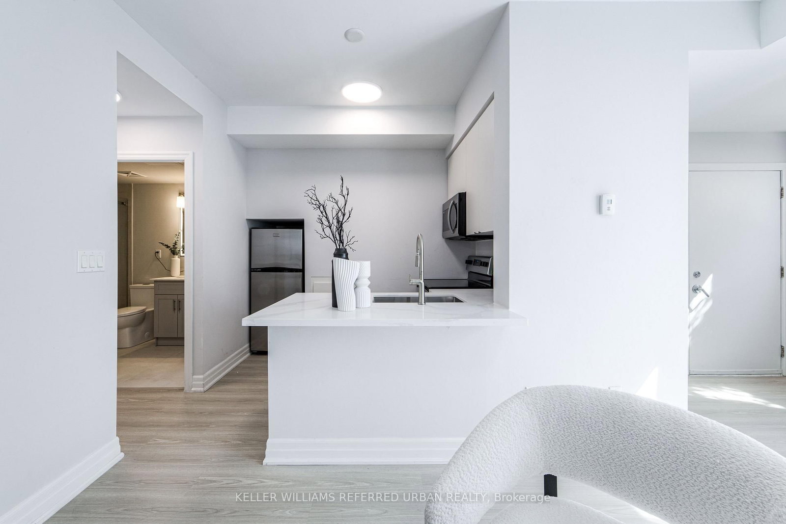 370 Wallace Avenue • #802 • Toronto, ON photo 11