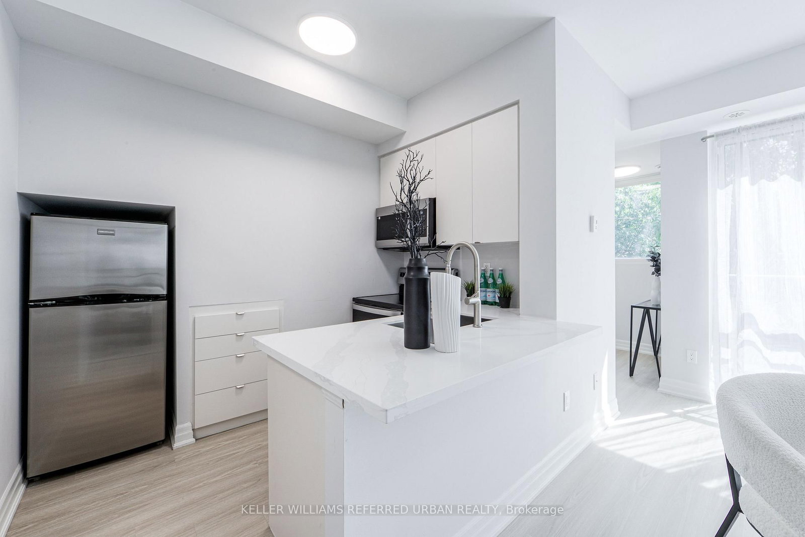 370 Wallace Avenue • #802 • Toronto, ON photo 12