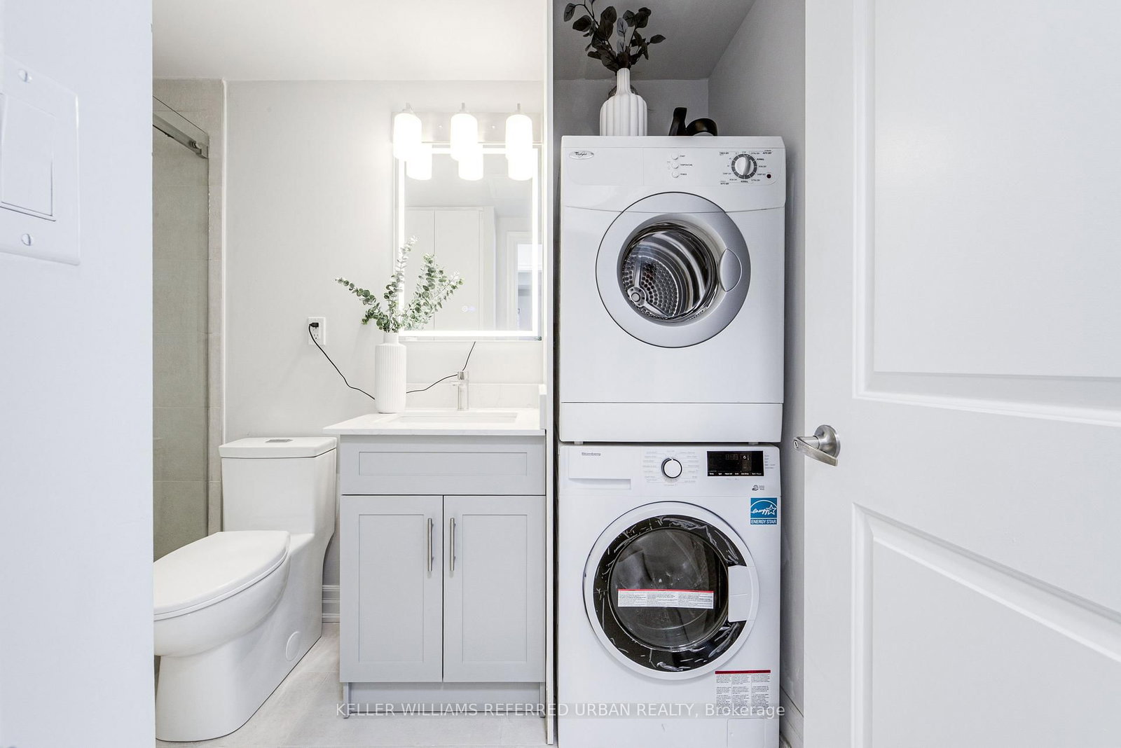 370 Wallace Avenue • #802 • Toronto, ON photo 19
