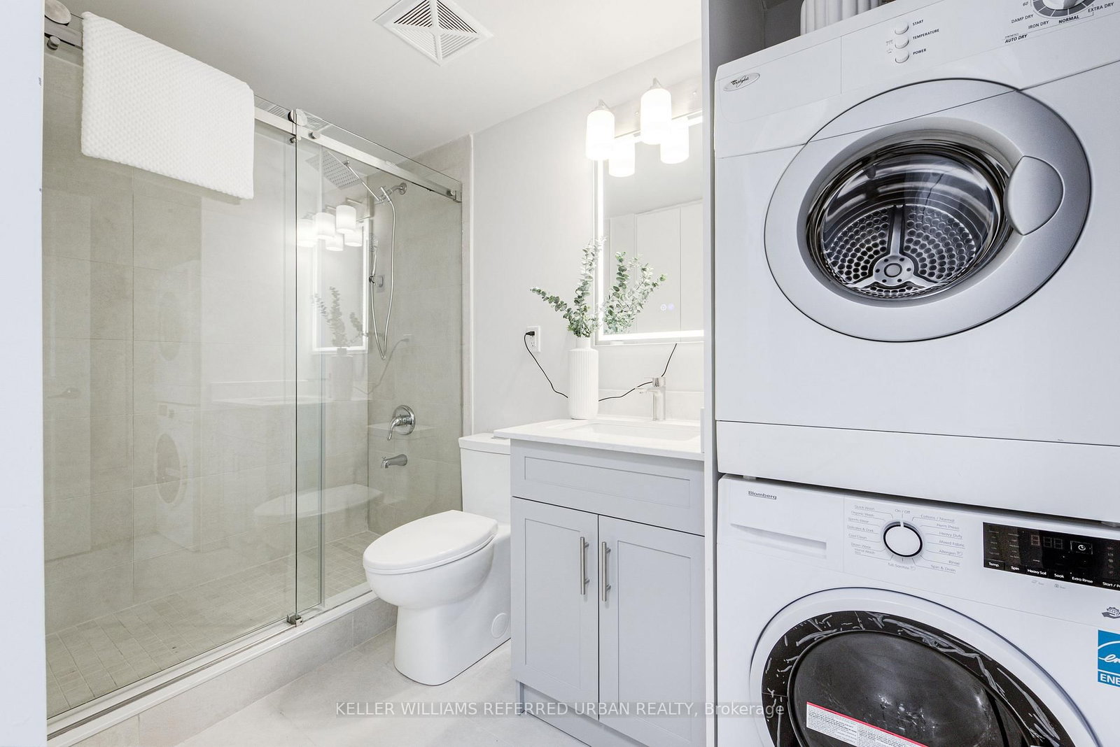370 Wallace Avenue • #802 • Toronto, ON photo 20