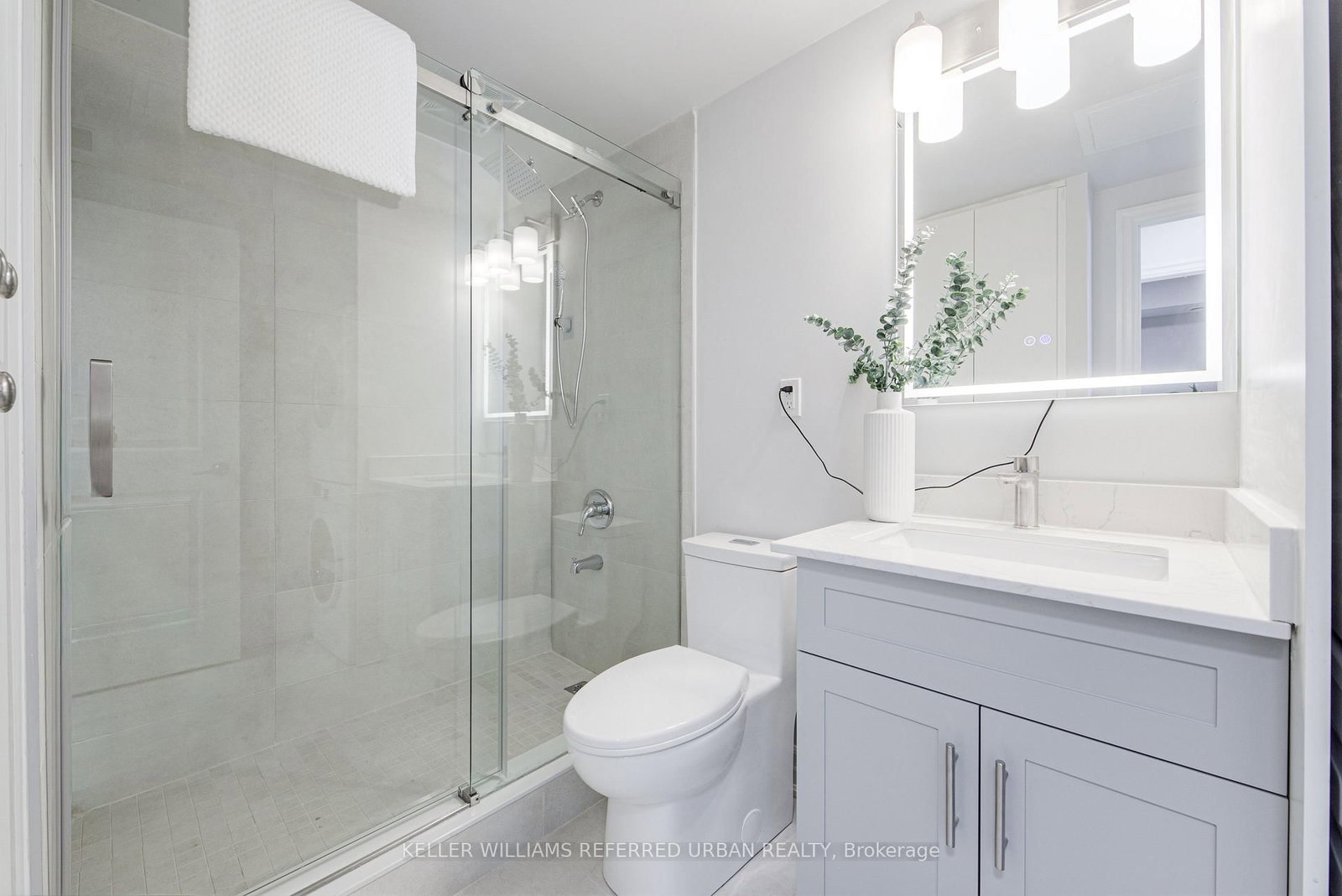 370 Wallace Avenue • #802 • Toronto, ON photo 21