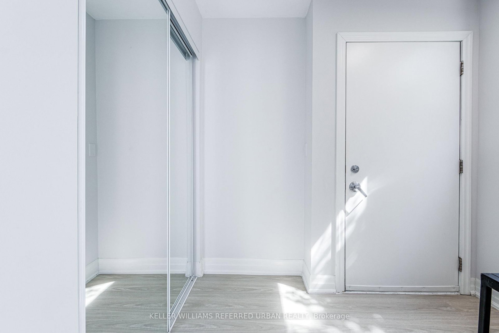 370 Wallace Avenue • #802 • Toronto, ON photo 3