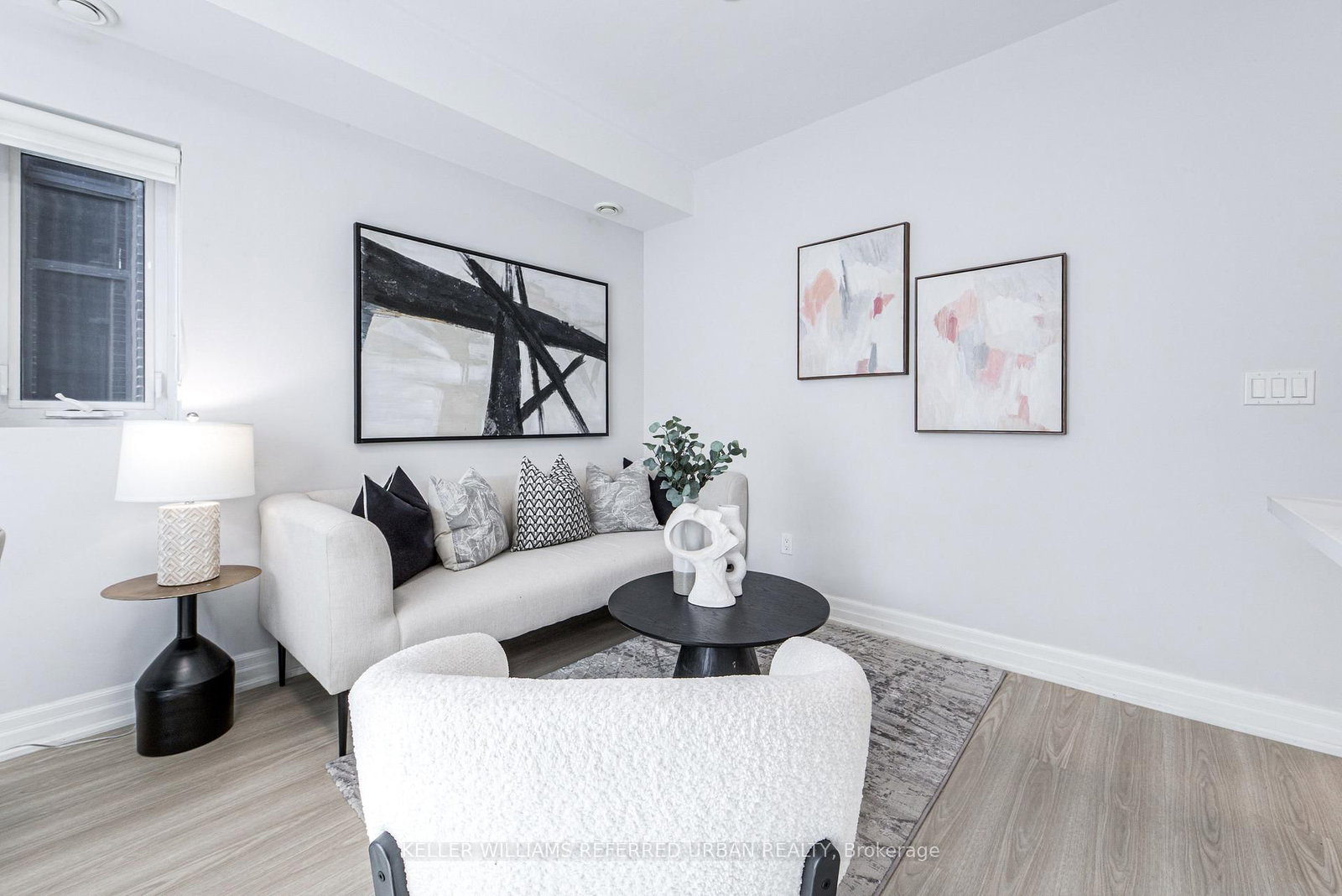 370 Wallace Avenue • #802 • Toronto, ON photo 5