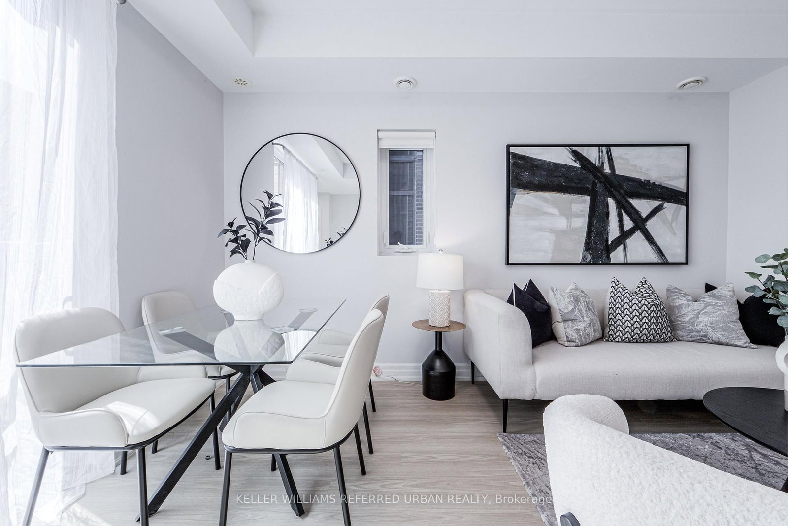 370 Wallace Avenue • #802 • Toronto, ON photo 6