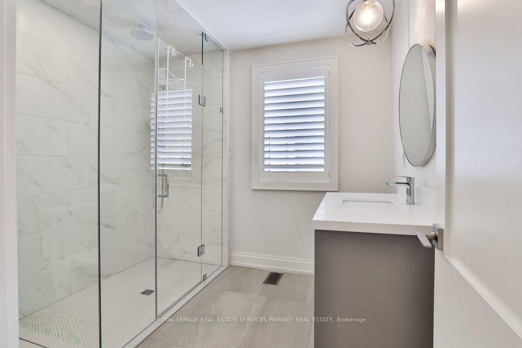 6 Iroquois Avenue • Mississauga, ON photo 17