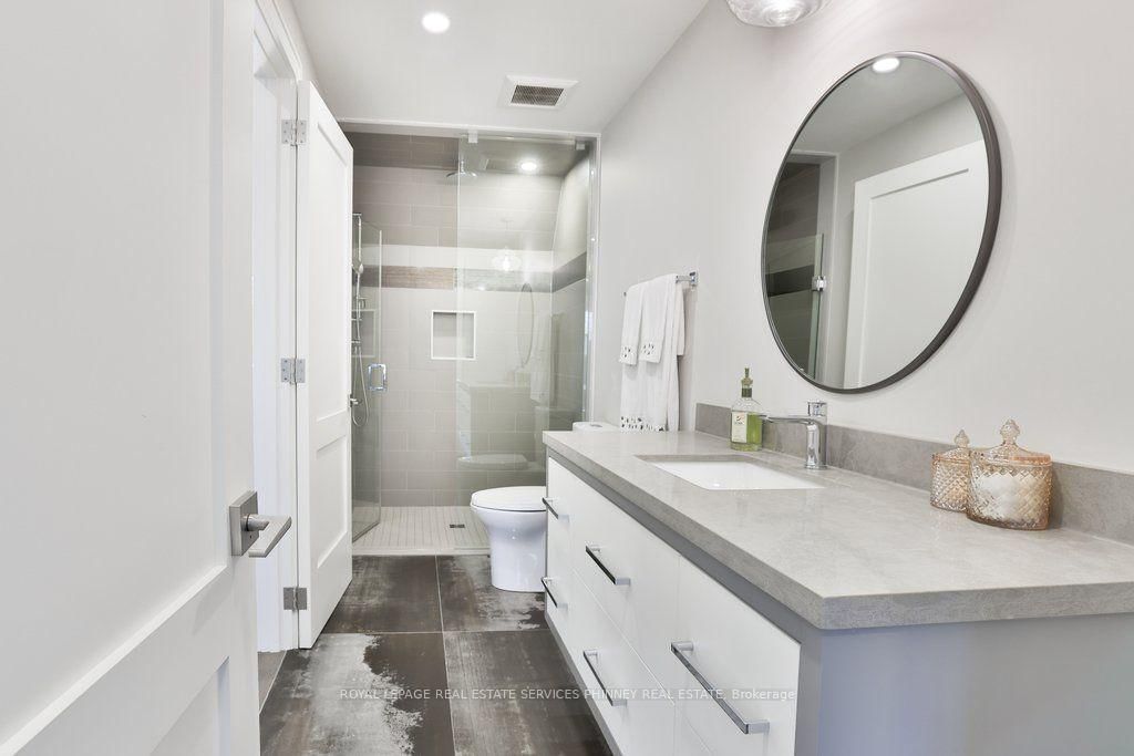 6 Iroquois Avenue • Mississauga, ON photo 24