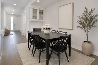 6 Iroquois Avenue • Mississauga, ON photo 8
