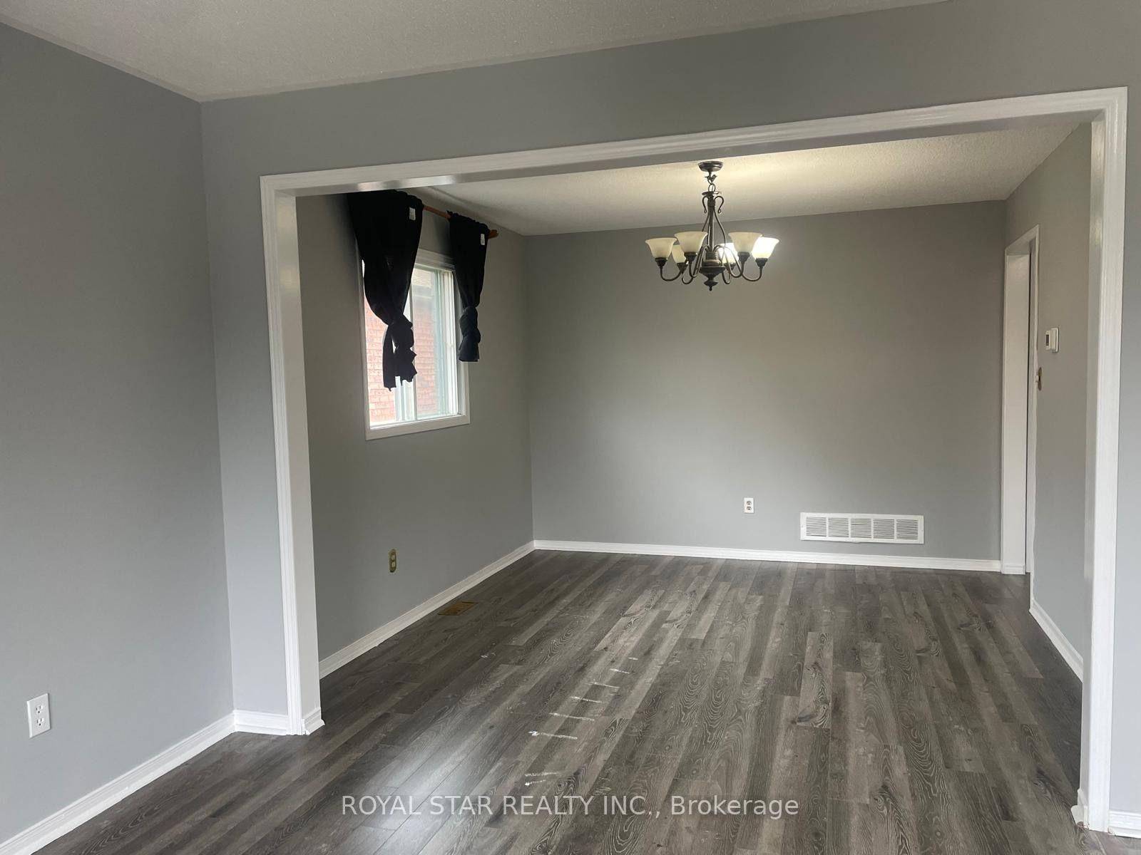 351 Lisa Marie Drive, Orangeville 2