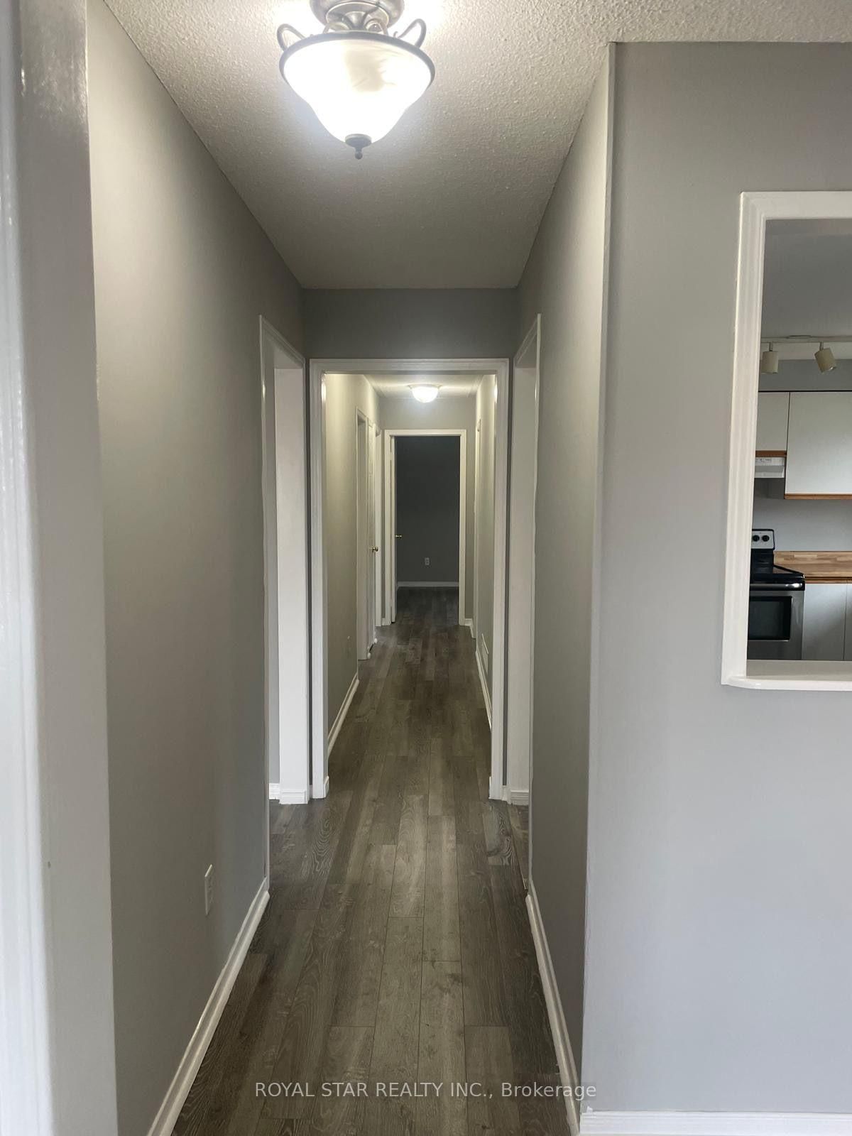 351 Lisa Marie Drive, Orangeville 4