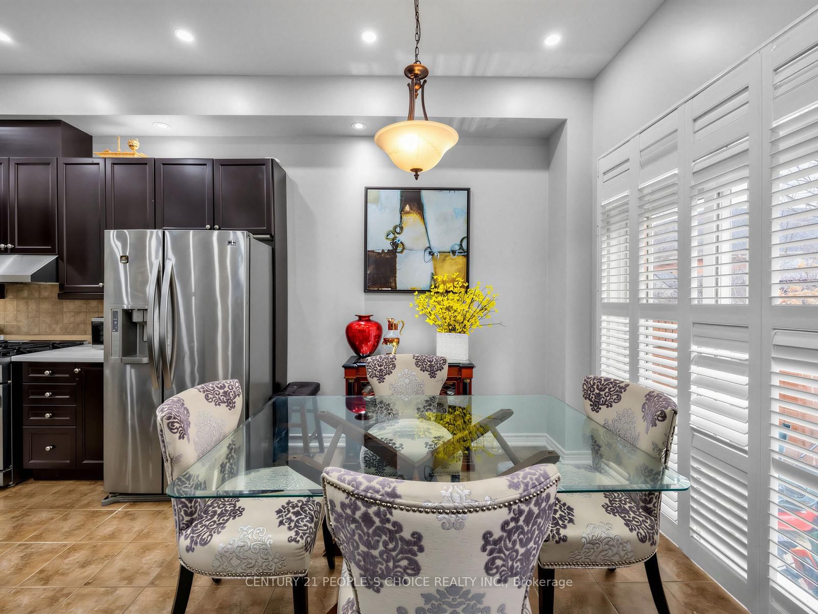 5298 Roadside Way E • Mississauga, ON photo 11