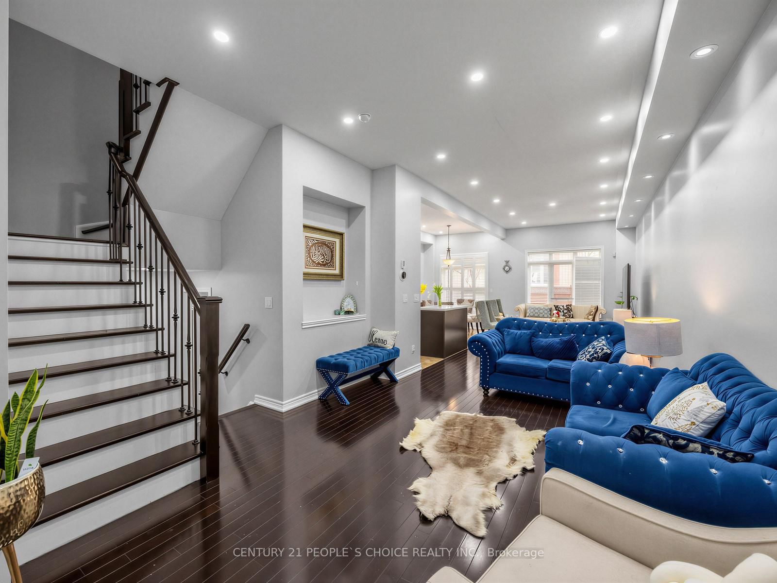5298 Roadside Way E • Mississauga, ON photo 13