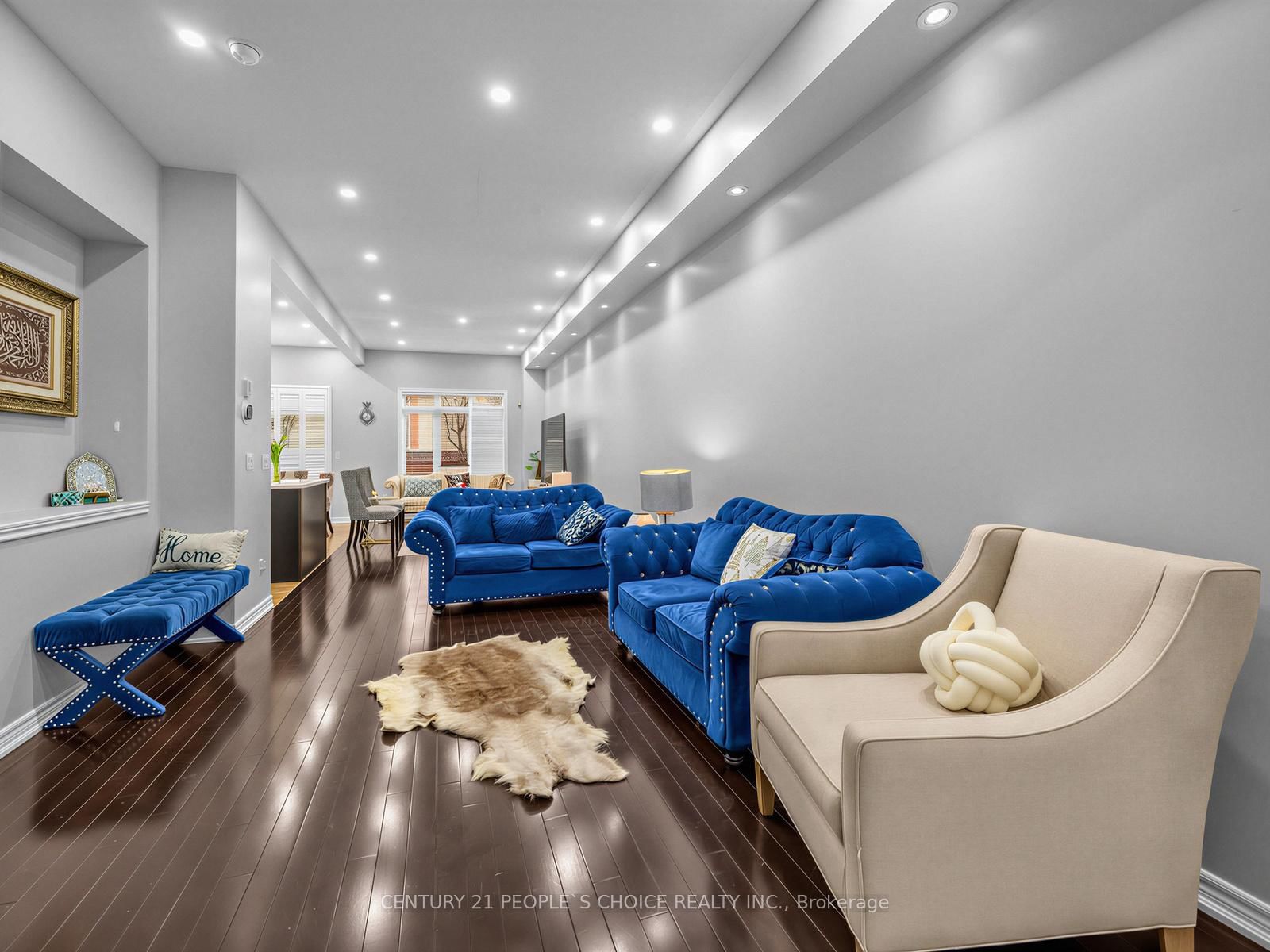 5298 Roadside Way E • Mississauga, ON photo 14