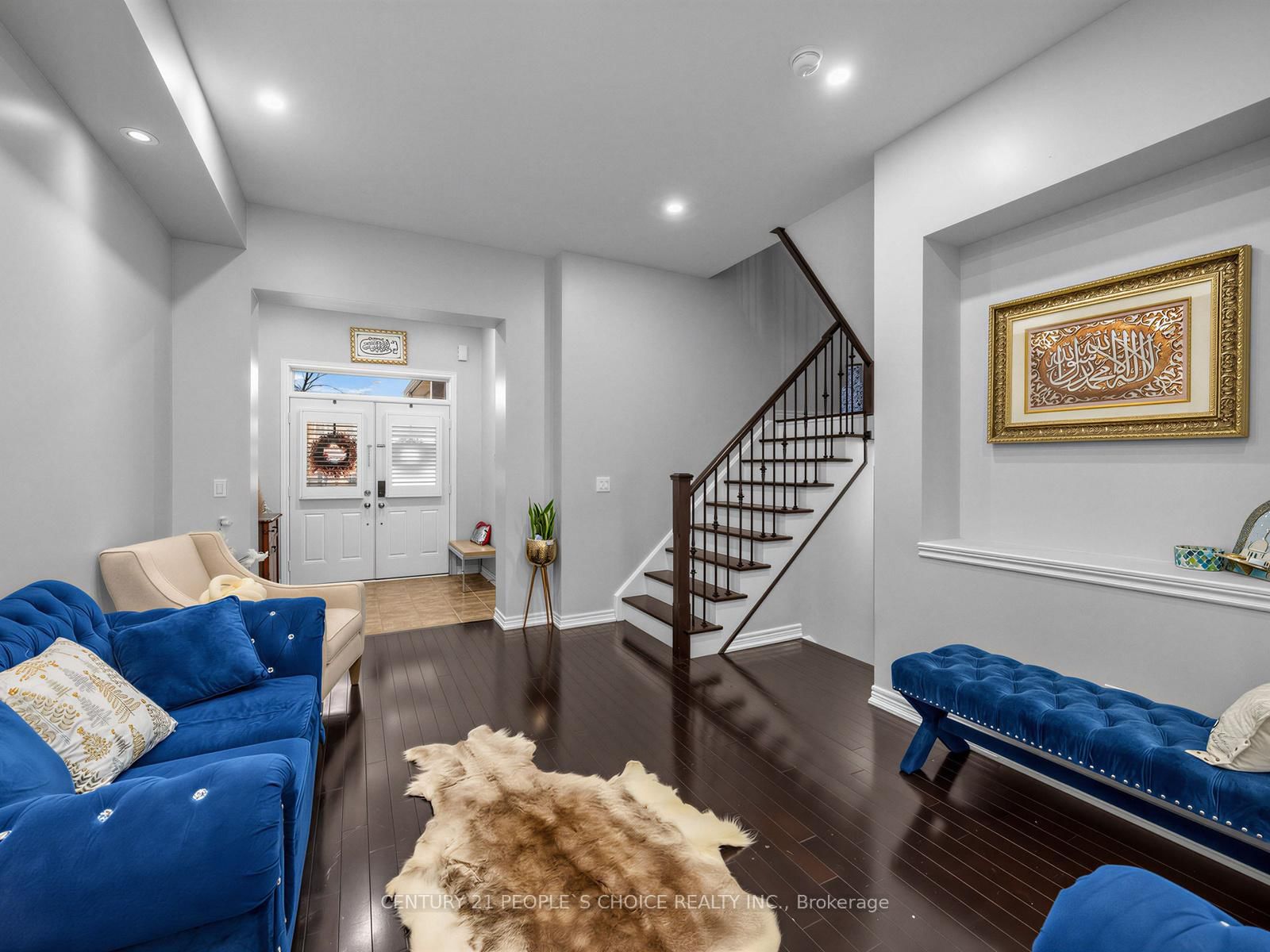 5298 Roadside Way E • Mississauga, ON photo 15