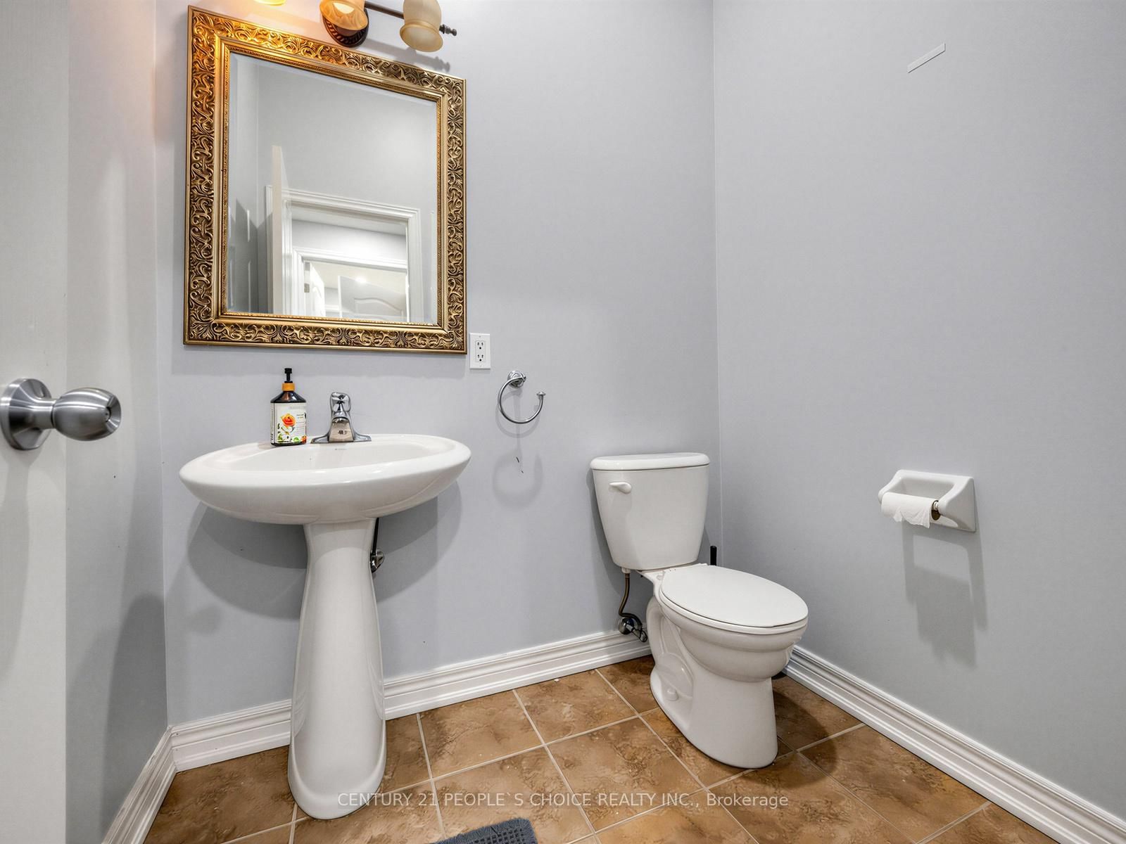 5298 Roadside Way E • Mississauga, ON photo 17