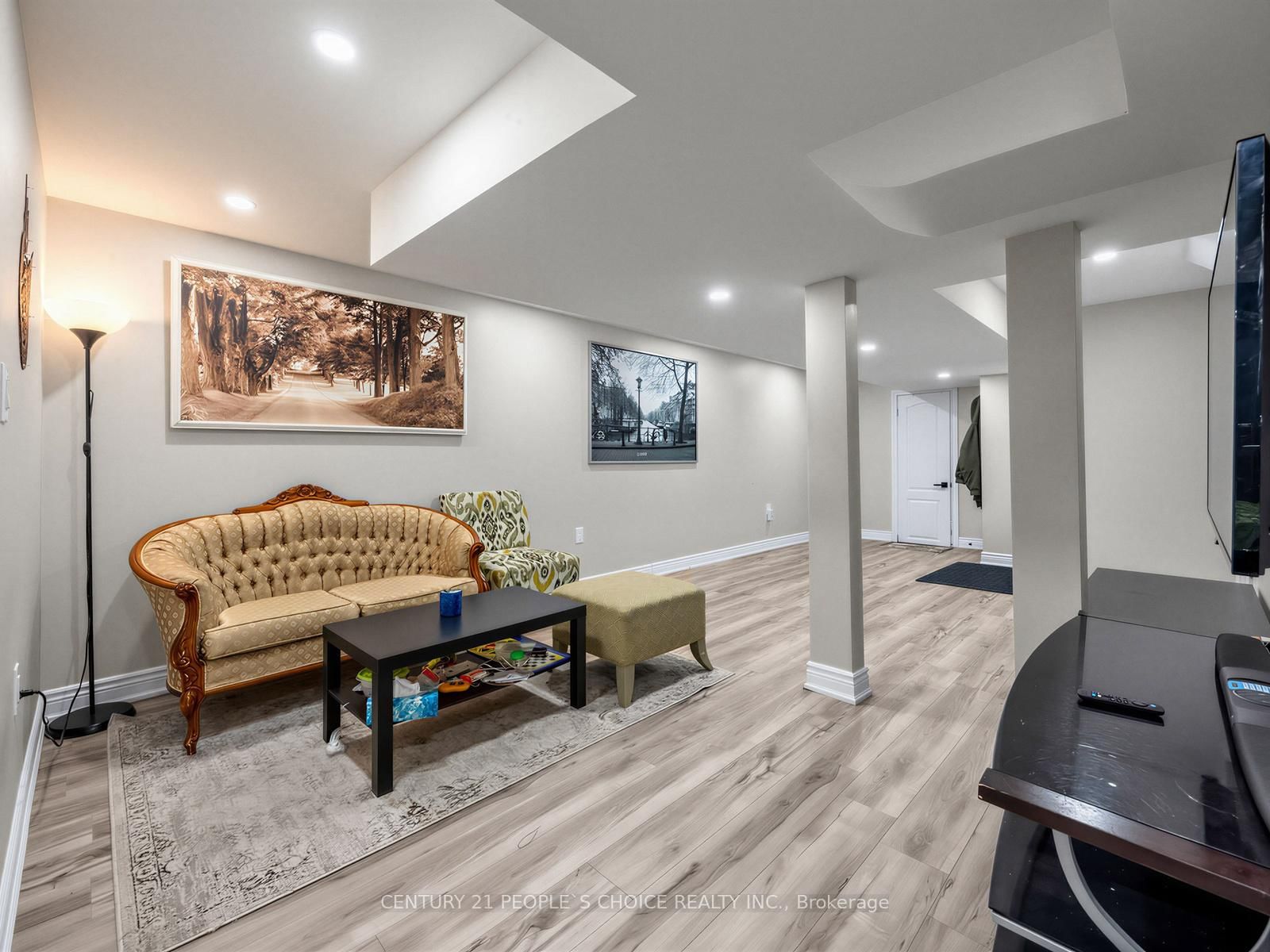 5298 Roadside Way E • Mississauga, ON photo 18