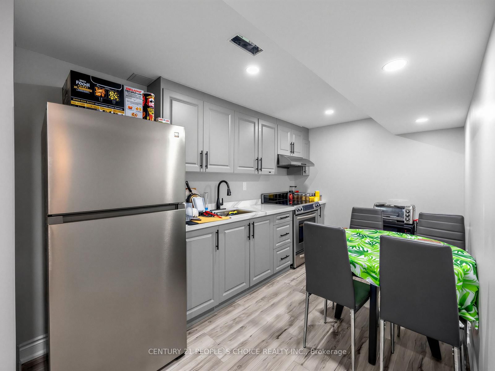 5298 Roadside Way E • Mississauga, ON photo 19