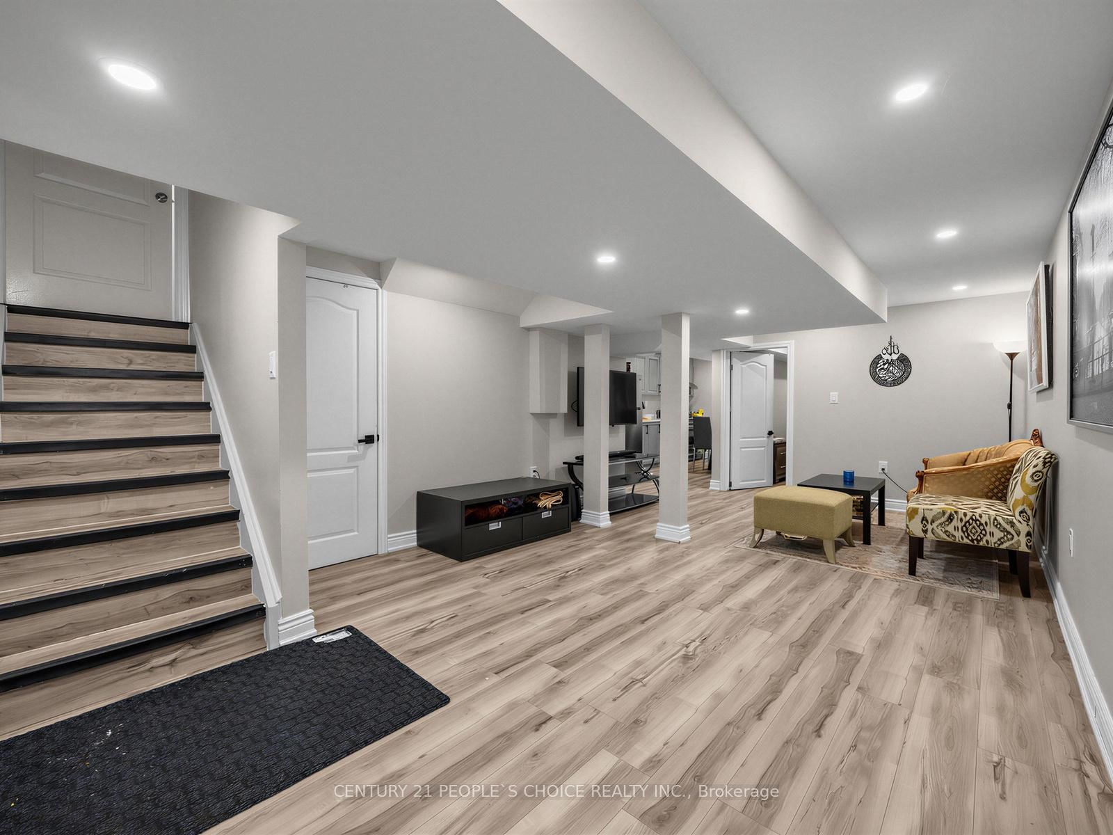 5298 Roadside Way E • Mississauga, ON photo 22