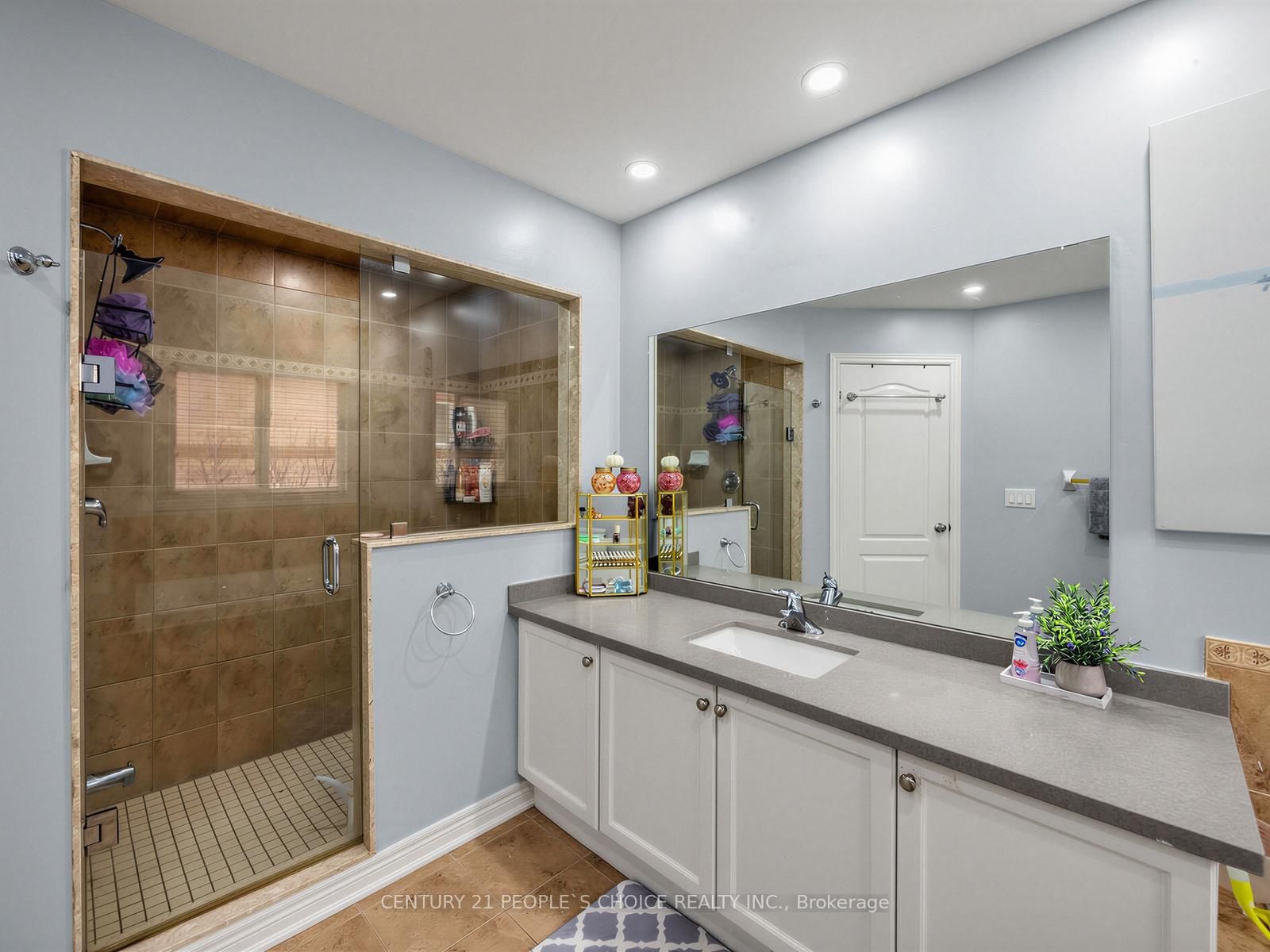 5298 Roadside Way E • Mississauga, ON photo 25