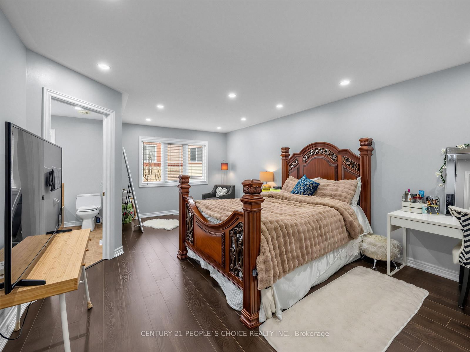 5298 Roadside Way E • Mississauga, ON photo 26