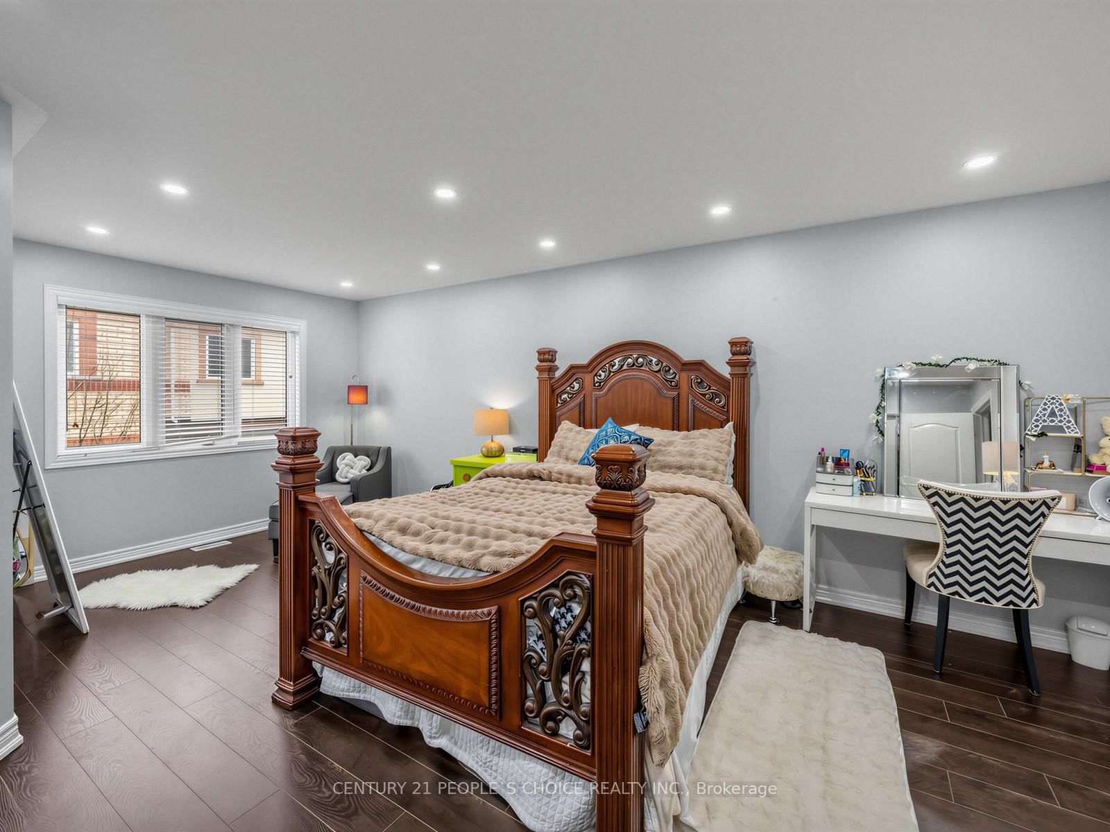 5298 Roadside Way E • Mississauga, ON photo 27
