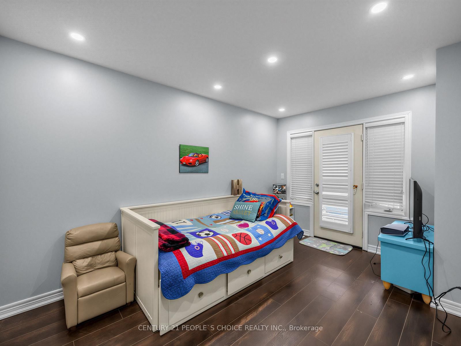 5298 Roadside Way E • Mississauga, ON photo 28