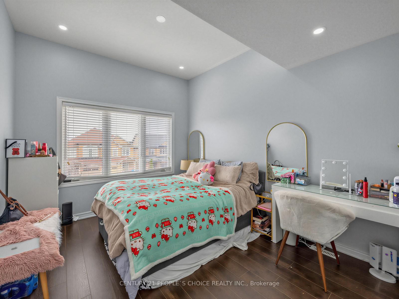 5298 Roadside Way E • Mississauga, ON photo 29
