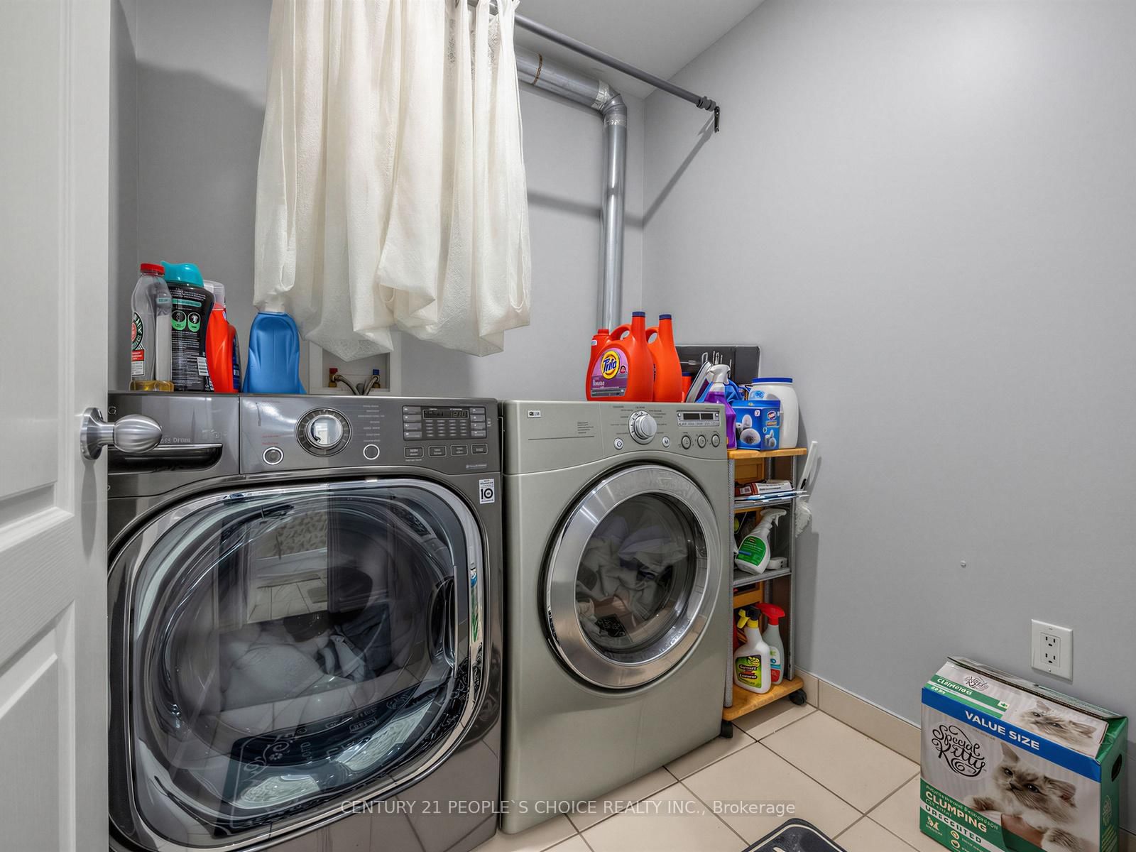 5298 Roadside Way E • Mississauga, ON photo 31